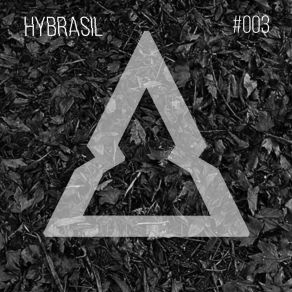 Download track Oppenheimer Hybrasil