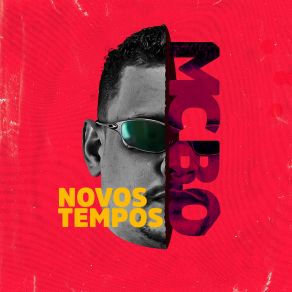 Download track Vida Mudou Part. 2 MC B. ÓMc Bio G3