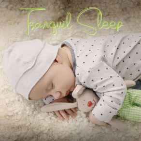 Download track Angelic Aura Sleep Baby Music Zone