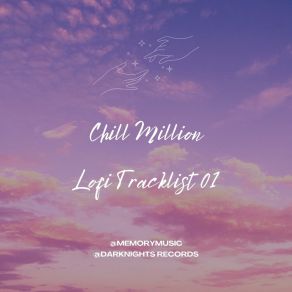 Download track Basic Chill Million