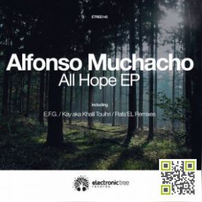 Download track Fire In The Sky (Rafa EL Remix) Alfonso Muchacho