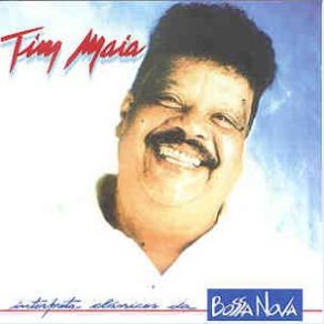 Download track A Ra II Tim Maia