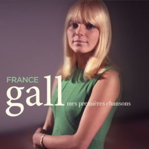 Download track J'entends Cette Musique France Gall