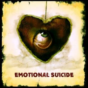 Download track It Emotional Suicide