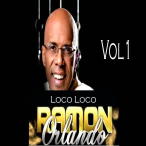 Download track Cabecita Loca Ramon Orlando