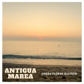 Download track Baialma Andre Flores Watson