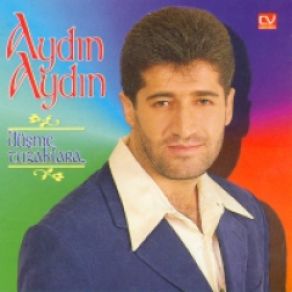 Download track Çiğ Aydın Aydın