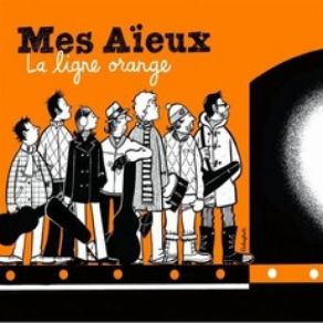 Download track Pourquoi Donc As-Tu Brisé Mon Cœur? (The Great Antonio Sings) Mes Aïeux