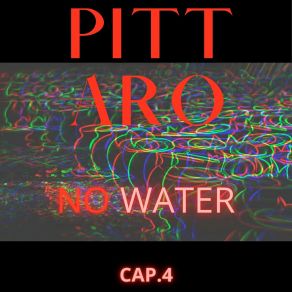 Download track Pure Worlds Pitt Aro