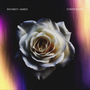 Download track Confessions Richboy James