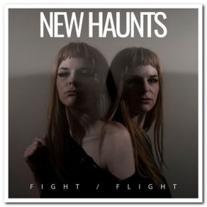 Download track Thrill New Haunts