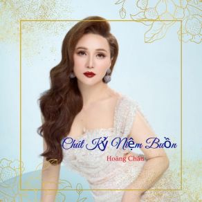 Download track Chút Kỷ Niệm Buồn Hoang ChauQuoc Dai