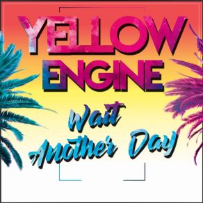 Download track Sunshine (Original Mix) Yellow Engine