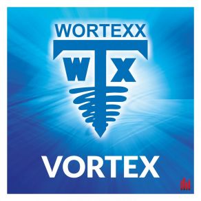 Download track Vortex (Extended Mix) Wortexx