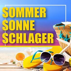 Download track Sommerlady Tanz Mit Mir Michael