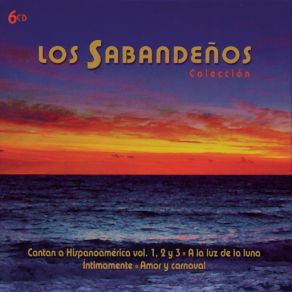 Download track Trago De Sombra Los Sabandeños