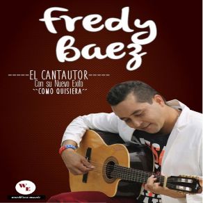 Download track No Intentes Olvidarme Fredy BaezJosue Rodriguez