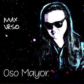 Download track Siguiendo La Lluvia Max Urso