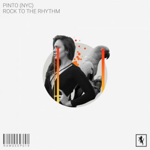 Download track Let's Go Pinto (NYC)