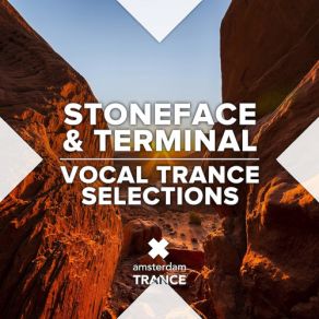 Download track Go The Distance (Radio Edit) Stoneface & Terminal