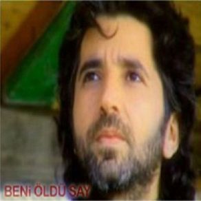 Download track Anadolu Ali Kınık