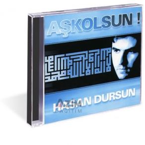 Download track Allah Der Ağlar Hasan Dursun