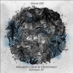 Download track Amaru Brigado Crew Crisstiano