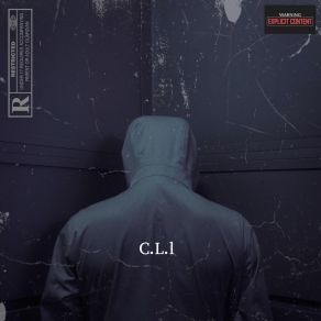 Download track Wildin C. L. L