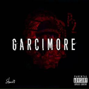 Download track Garcimore P2