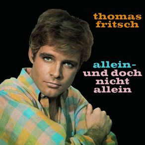 Download track Man Kann Sein Herz Nur Einmal Verschenken Thomas Fritsch