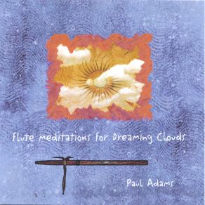 Download track Stillness Of The Day Paul Adams