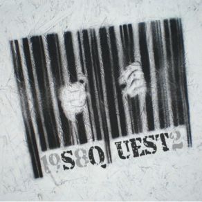 Download track D. P. R. Squest