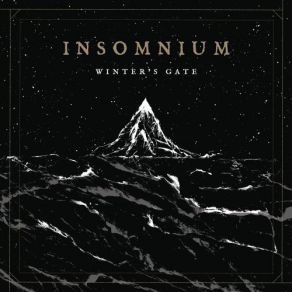 Download track Winters Gate Pt 7 Insomnium