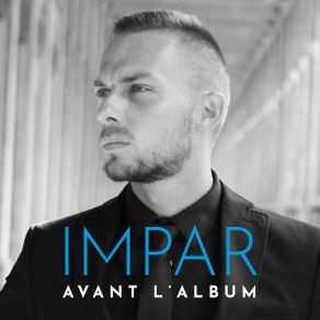 Download track Odieux IMPAR