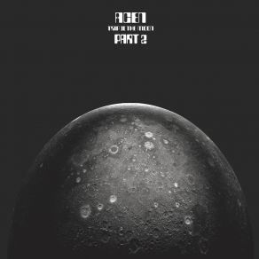 Download track Trip To The Moon (Part 2) (NRG Remix) AcenNrg