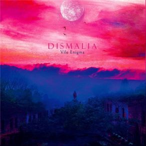 Download track Full Moon Dismalìa