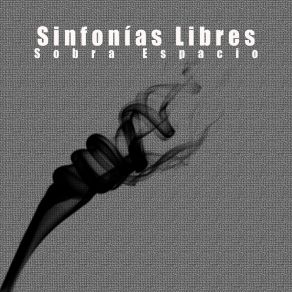 Download track Manta Sobre Nosotros Sinfonías Libres