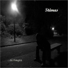 Download track Funérailles Stemas