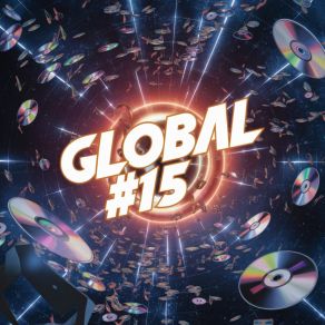 Download track Fearless Global Mix Music