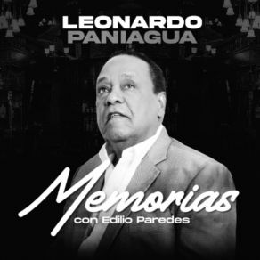 Download track Tus Ojos Leonardo Paniagua