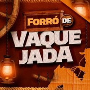 Download track Tem Gente Banda Forró De Vaquejada