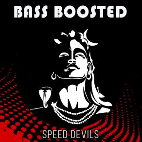 Download track Red Jake Bass Boosted