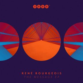 Download track Twister (Green Lake Project Remix) Renè BourgeoisGreen Lake Project