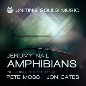 Download track Amphibians (Dub) Jeromy Nail