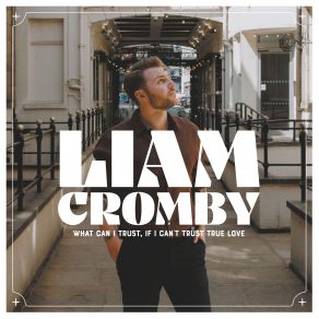 Download track Breakdown Liam Cromby