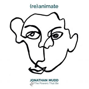 Download track Evidence Jonathan Mudd