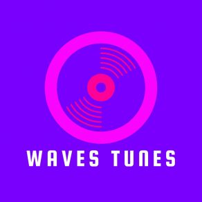 Download track Kata Di Dalam Hatimu Waves Tunes