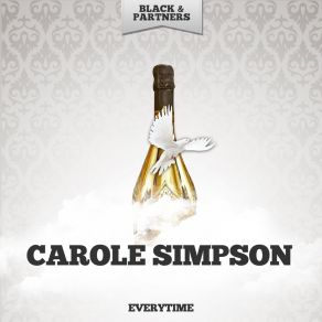 Download track Bluesville Carole Simpson