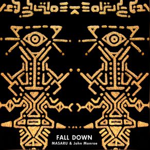 Download track Fall Down (DO SHOCK BOOZE Remix) MASARU