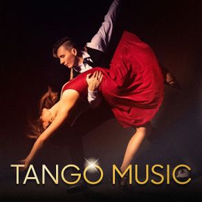 Download track Rodriges Pena Tango SiempreExperience Tango Orchestra